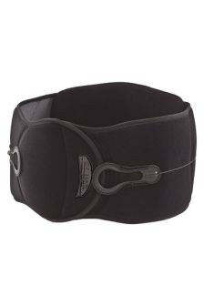 Sleeq AP Spinal Therapy System Brace