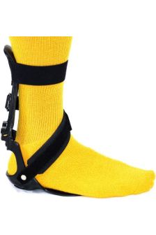 Step Smart Foot Drop Brace