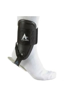 Cramer Active Ankle T2 ankle brace
