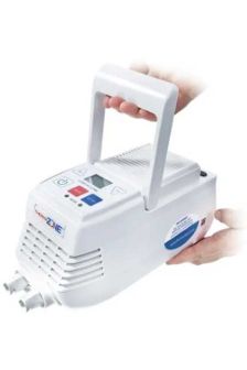 Thermazone Hot Cold Therapy Device