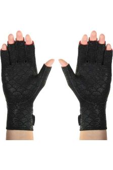 Thermoskin Arthritic Gloves