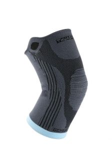Thuasne Genuextrem Knee Support