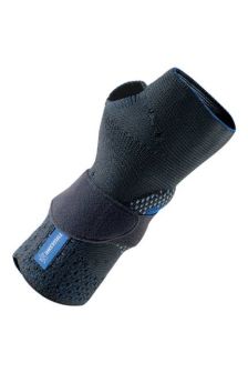 Thuasne Ligaflex Action