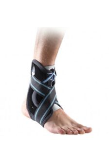 Thuasne Malleo Dynastab Ankle Brace