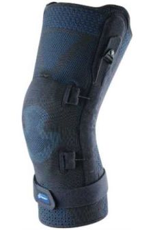 Thuasne Patella Reliever