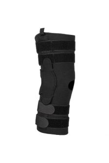 Townsend Sport Knee Brace