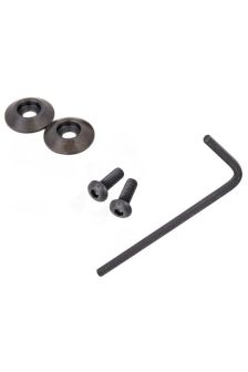 Trulife Matrix Screw Kit