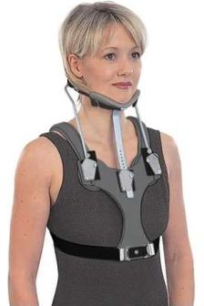 Trulife SOMI Brace