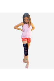 Wheaton AirPro Sports Patella Knee Support