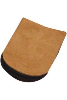 Wheaton Heel Lift