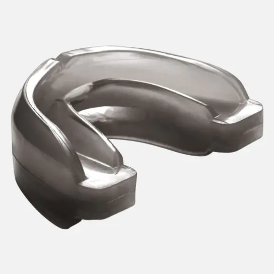 Shock Doctor Double STC Mouthguard - 50 Pack Nano Double Mouthguard \u2013 Shock Doctor