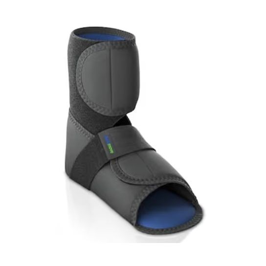 FLA Healwell Cub Night Splint