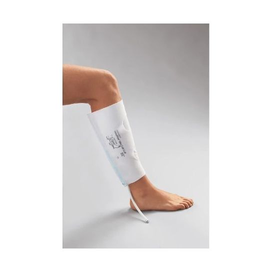 Aircast Venaflow Elite Calf Cuffs