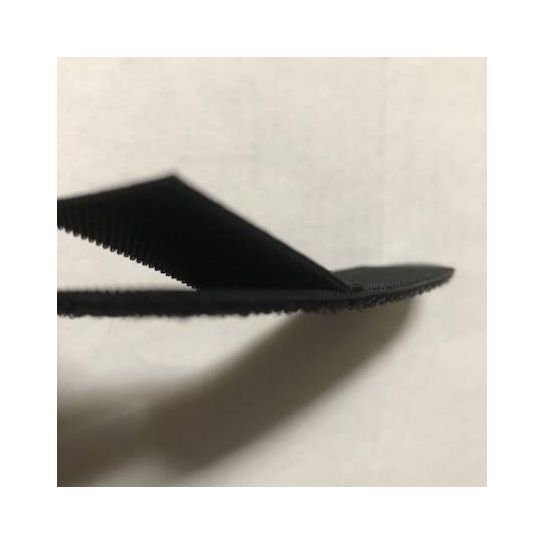 Townsend Ali-Tab Velcro Strap End