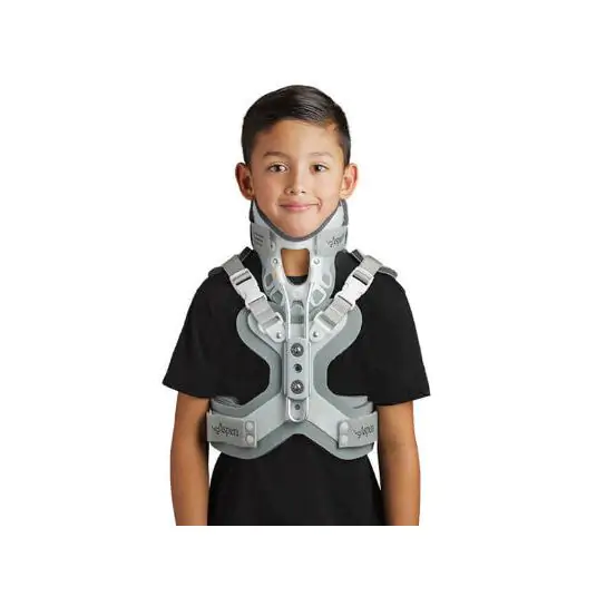 洋書 LEADING CTOs 洋書 LEADING CTOs 23 Most Impactful CTO Books for CTOs and