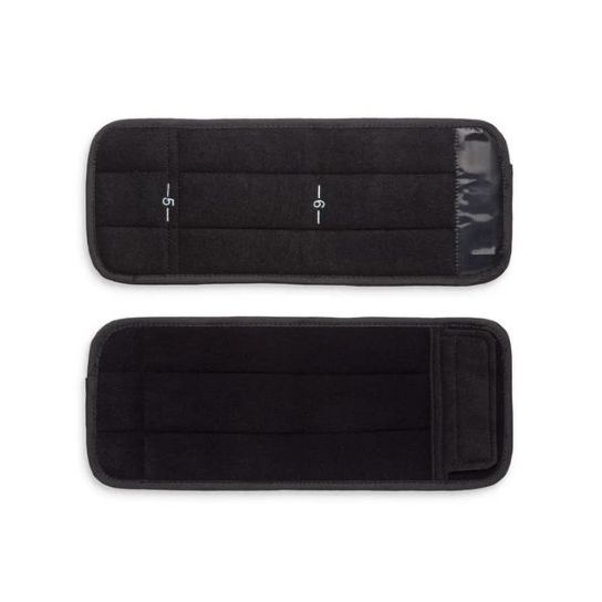 Aspen Sierra Adjustable Extension Panel