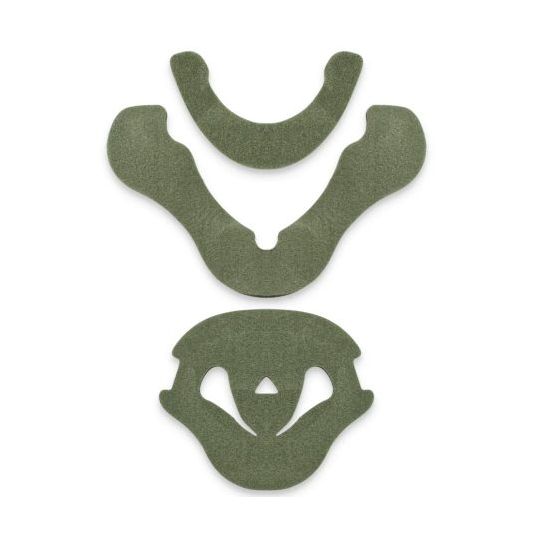 Aspen Vista Collar Replacement Pads