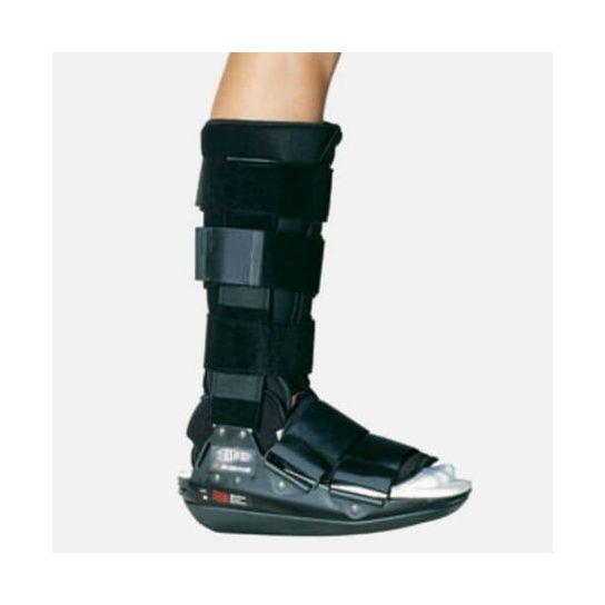 Bledsoe Tenderfoot Boot