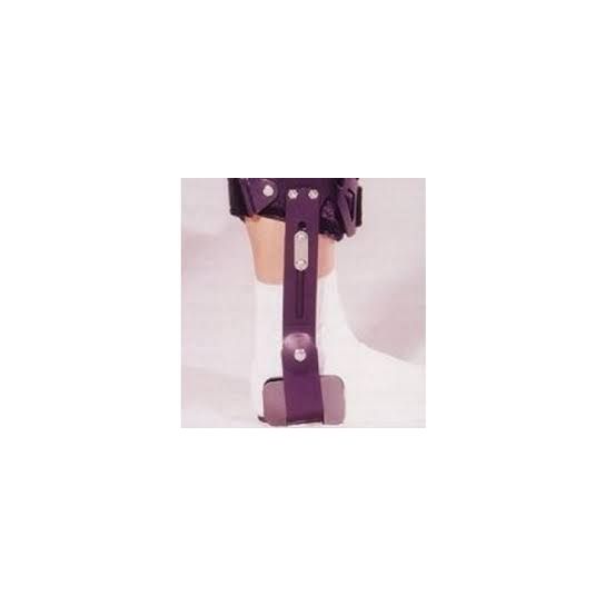 Bledsoe Universal AFO Attachment