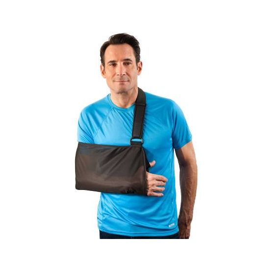 Breg Essential Shoulder Sling