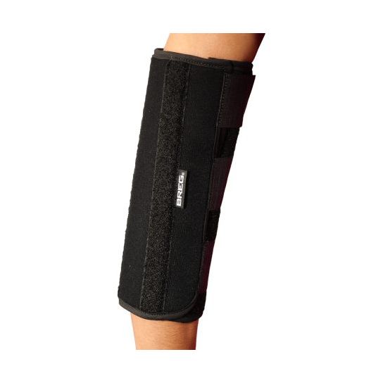 Breg Essentials Elbow Immobilizer