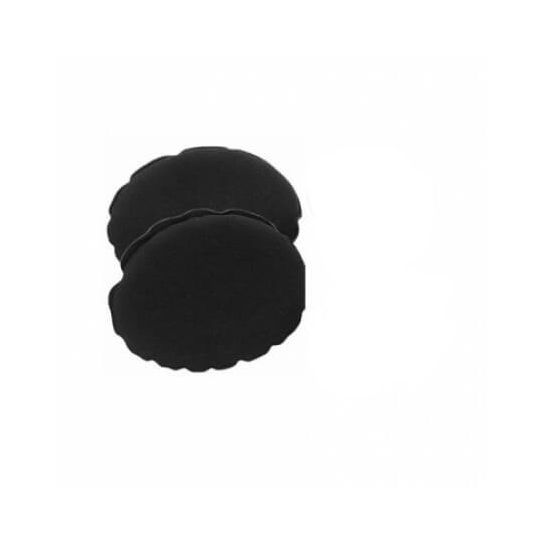 Breg X2K Gel Condyle Pads