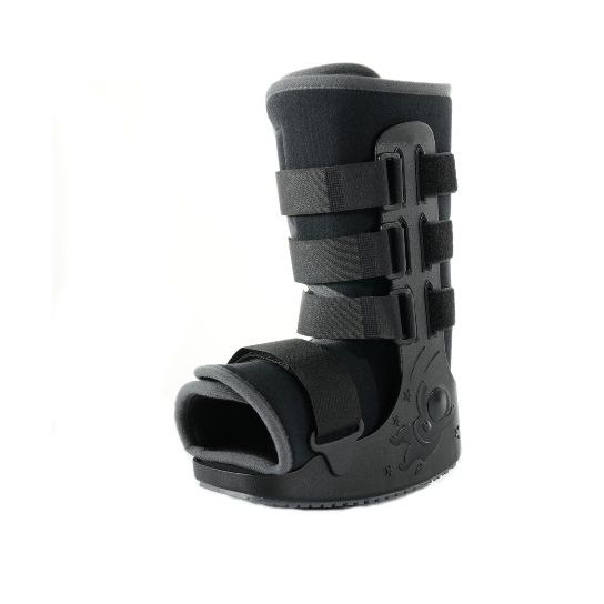 Breg Vectra Wee Walker