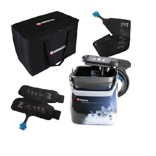 くま　カートリッジB Ｏ 2026 BG Multiple Bag Models “Mad Teddy Reimagined” - ACL Pro