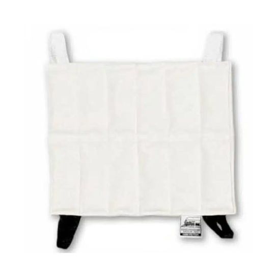 Chattanooga Hydrocollator Moist Heat Hotpac Standard 10x12" 1006
