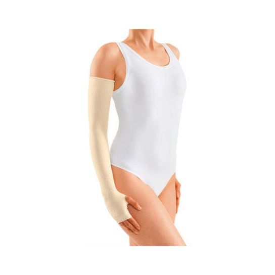 Circaid Arm Undersleeve 8 Pack