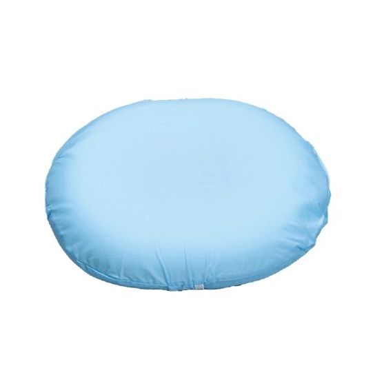 DeRoyal Invalid Ring Coccyx Cushion