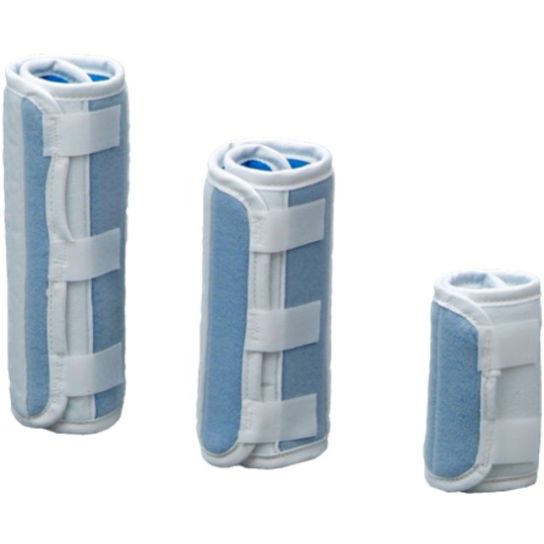 DeRoyal Pediatric Elbow Immobilizer