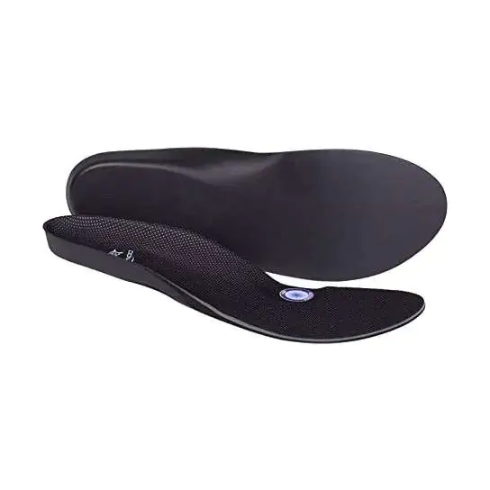 DonJoy Arch Rival Orthotics Inserts | DME-Direct
