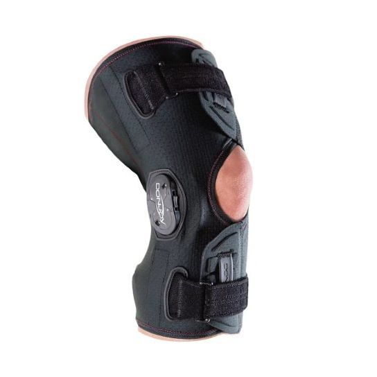 Donjoy Clima-Flex OA Knee Brace