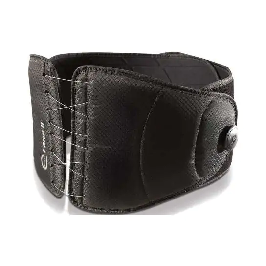 Syunbiso BODY SHAPE DESIGN 280g詰め替え2パック Syunbiso BODY SHAPE DESIGN 280g詰め替え2パック