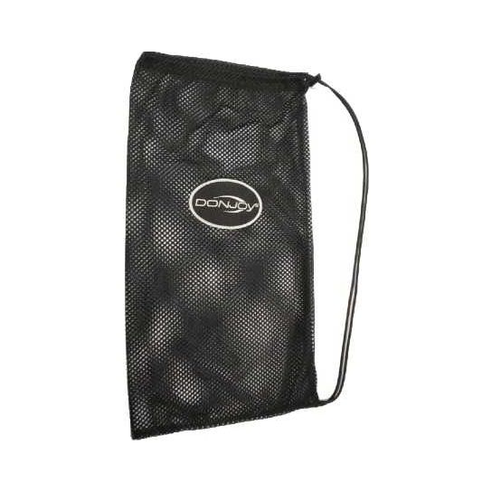 Donjoy Knee Brace Mesh Bag