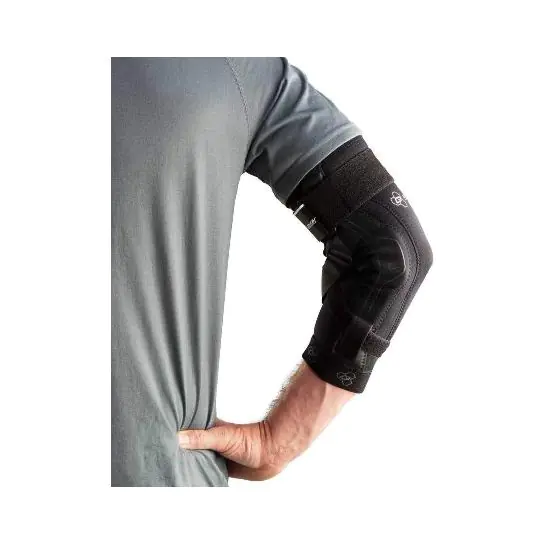 Donjoy Performance Bionic Elbow Brace II DME-Direct