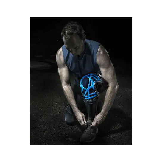 Donjoy TriFit Web OA Knee Brace | DME-Direct