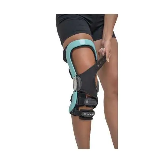 Donjoy Tru-Pull Advanced Attachment | DME-Direct