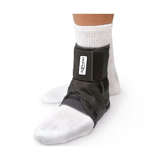 Donjoy Stabilizing Pro Ankle Brace