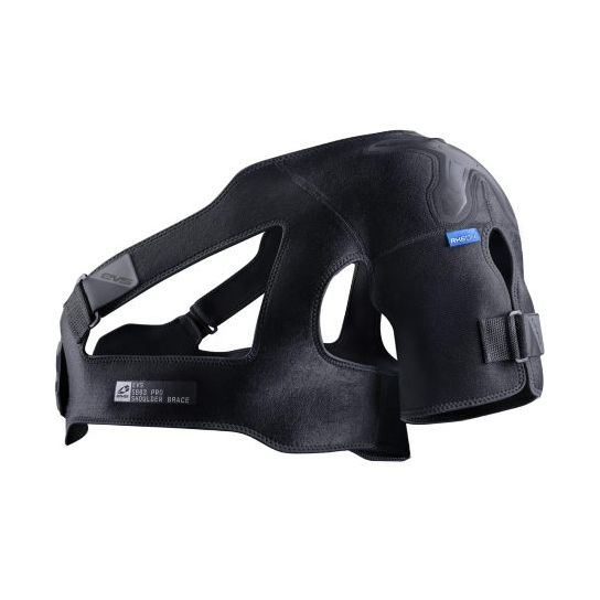 EVS SB03 Pro Shoulder Brace