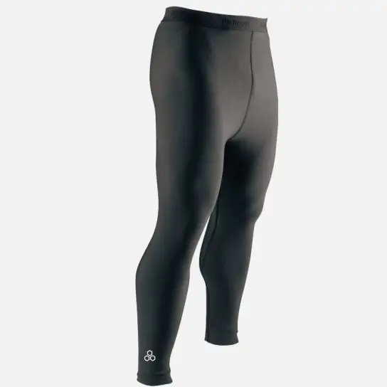McDavid 995 Thermal Pants - DME-Direct