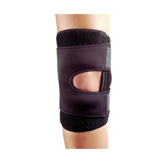 Hely & Weber Shields Knee Brace Original 