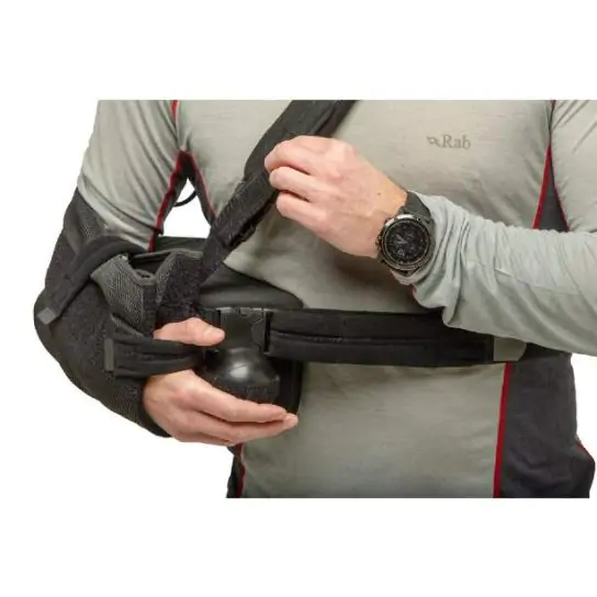 新品 未使用 EAGLE ライトウェイトHハーネス AOR2 SEAL 2025年最新】Eagle ハーネスの人気アイテム - メルカリ