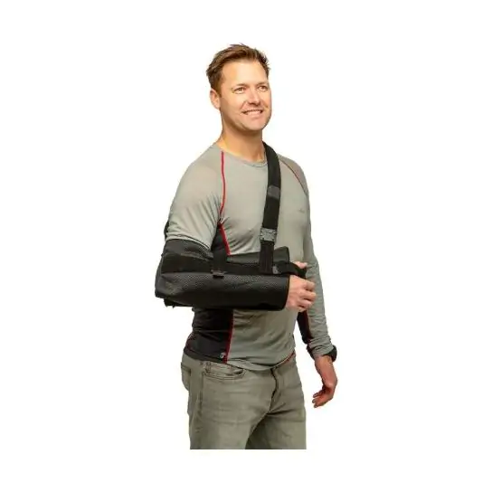 新品 未使用 EAGLE ライトウェイトHハーネス AOR2 SEAL 2025年最新】Eagle ハーネスの人気アイテム - メルカリ