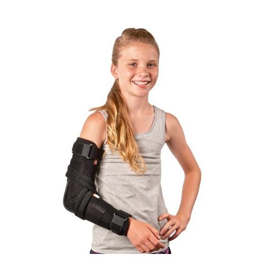 Hely Weber Tiny Cast Away