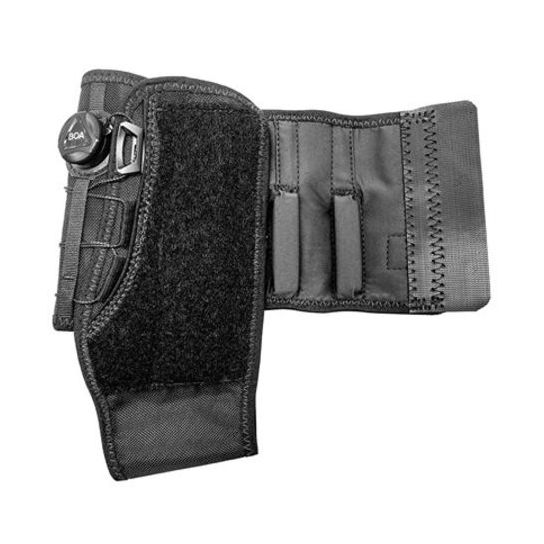 Hely & Weber Webly Achilles TT