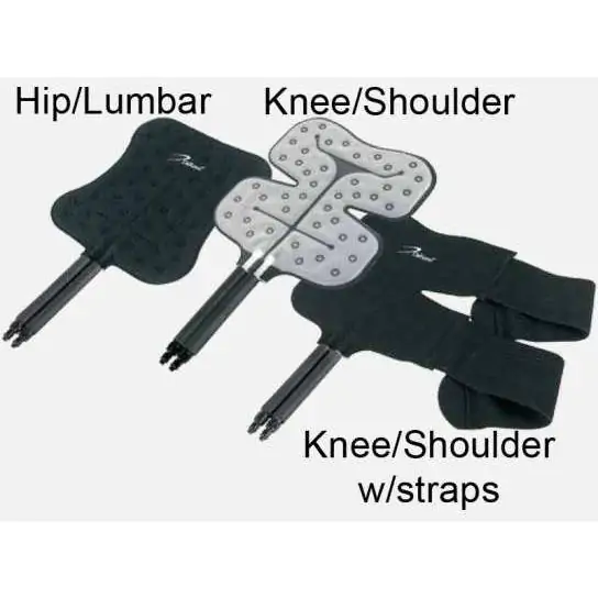 DeRoyal T800 CoolJet Cold Therapy Unit DME-Direct