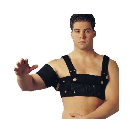 KDL Shoulder Brace