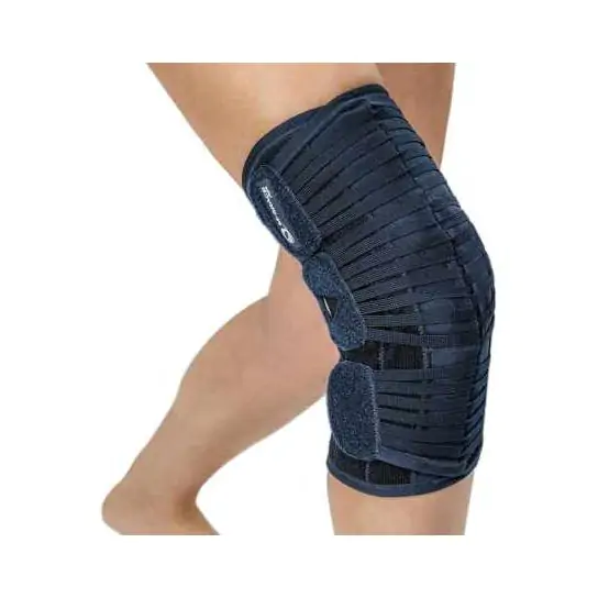 M-Brace Vega Patella Knee Brace #40 - CHEAPEST DME-Direct 